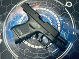 Guarder Glock G26 Gen 3 Gel Blaster