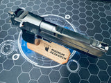 Pistol Display Stand - Desert Eagle