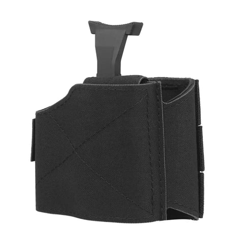 Molle Tactical Universal Holster - Small