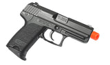 Tokyo Marui H&K USP Compact Gel Blaster
