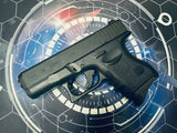 Guarder Glock G26 Gen 3 Gel Blaster