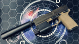 Guarder Original Frame for MARUI USP (Variant 1/FDE)