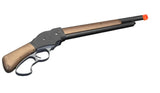 UDL M1887 Shell Eject Gel Blaster