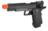 Tokyo Marui 5.1 Government Hi Capa Gel Blaster