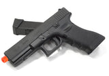 Guarder Glock G17 Gen 3 Gel Blaster