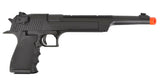 Tokyo Marui Desert Eagle 10" Hunting Gel Blaster