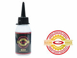 Guarder Silicone 1000CS (50ml) Oil