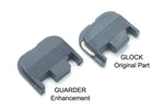 Guarder G18C Light Weight Nozzle Housing / BBU