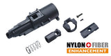 Guarder Enhanced Loading Nozzle & Valve Set for MARUI G18C
