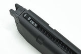 Guarder Light-Weight Magazine Kit for MARUI G17/18C/19/22/26/34 (Extended/Black)
