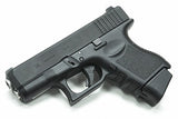 Guarder Glock G26 Gen 3 Gel Blaster