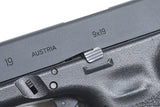 Guarder Glock G19 Gen 3 Gel Blaster