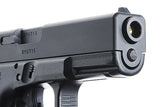 Guarder Glock G19 Gen 3 Gel Blaster