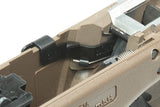 Guarder New Generation Frame Complete Set For MARUI G19 Gen3 (U.S. Ver./FDE)