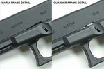 Guarder New Generation Frame Complete Set For MARUI G19 Gen3 (U.S. Ver./FDE)