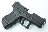Guarder Glock G26 Gen 3 Gel Blaster