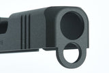 Guarder Aluminium CNC Slide for MARUI G26 Gen3 (Custom/Black)