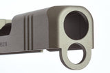 Guarder Aluminium CNC Slide for MARUI G26 Gen3 (Custom/FDE)