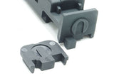 Guarder Light Weight Nozzle Housing / BBU For G-Series GBB