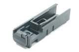 Guarder Light Weight Nozzle Housing / BBU For G-Series GBB