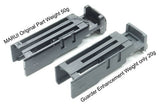Guarder Light Weight Nozzle Housing / BBU For G-Series GBB