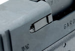 Guarder Aluminium Slide for MARUI G-17 TF-141 (Black)