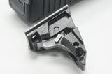 Steel Hammer Sear for MARUI G-Series Gen3/4