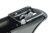 Guarder G-Series Steel Knocker Lock