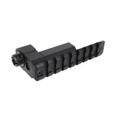 Nine Ball High Capa 5.1 SAS Front Kit NEO R