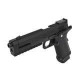 Nine Ball High Capa 5.1 SAS Front Kit NEO R