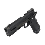 Nine Ball High Capa 5.1 SAS Front Kit NEO R