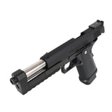 Nine Ball High Capa 5.1 SAS Front Kit NEO R