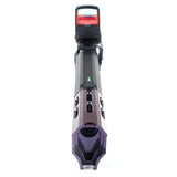Nine Ball Hi Capa Series - EDGE Frame & Compensator Set - ZANSHIN 残心