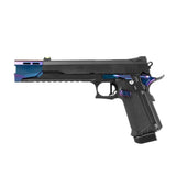 Nine Ball Hi Capa Custom Slim Grip R