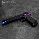 Nine Ball Hi Capa Custom Slim Grip R