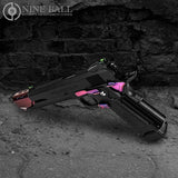Nine Ball Hi Capa Custom Slim Grip R
