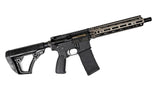 Western Manufacturing Magazine - MWS Magazine Adaptor