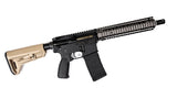 Western Manufacturing Magazine - MWS Magazine Adaptor