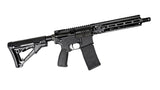 Western Manufacturing Magazine - MWS Magazine Adaptor