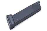 KJ Magazine - KP-15 CZ SHADOW 2