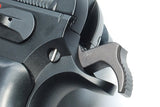 KJ KP-09 CZ75 Gas Blowback Gel Blaster