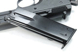 KJ Magazine - CZ75 KP-09