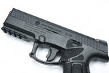 KJ STEYR L9-A2 Gas Blowback Gel Blaster (Black)