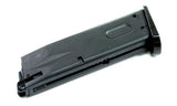 KJ Magazine - M9/M9A1/IA/VE