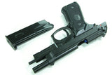 KJ Magazine - M9/M9A1/IA/VE