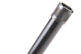 KJ Works CZ Shadow 2 Threaded Barrel Set w/ Barrel Cap (14mm CCW)