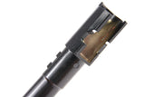 KJ Works CZ Shadow 2 Threaded Barrel Set w/ Barrel Cap (14mm CCW)