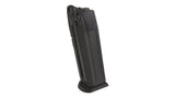 KJ Magazine - CZ75 KP-09