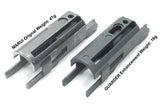 Guarder Light Weight Nozzle Housing For HI-CAPA 5.1/4.3