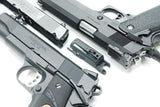 Guarder Light Weight Nozzle Housing For HI-CAPA 5.1/4.3